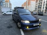 Honda Odyssey 1997 годаүшін1 800 000 тг. в Алматы – фото 2