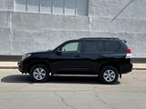 Toyota Land Cruiser Prado 2013 годаfor13 000 000 тг. в Алматы – фото 2
