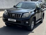 Toyota Land Cruiser Prado 2013 годаfor13 000 000 тг. в Алматы – фото 4