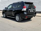 Toyota Land Cruiser Prado 2013 годаfor13 000 000 тг. в Алматы – фото 3