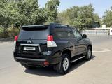 Toyota Land Cruiser Prado 2013 годаfor13 000 000 тг. в Алматы