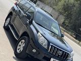 Toyota Land Cruiser Prado 2013 годаfor13 000 000 тг. в Алматы – фото 5