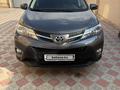 Toyota RAV4 2013 годаfor10 500 000 тг. в Актау – фото 2