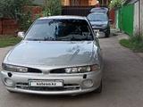 Mitsubishi Galant 1993 года за 1 150 000 тг. в Алматы