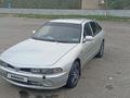 Mitsubishi Galant 1993 года за 1 150 000 тг. в Алматы – фото 7