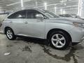 Lexus RX 350 2009 годаfor12 000 000 тг. в Кокшетау – фото 8