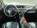 Lexus RX 350 2009 годаfor12 000 000 тг. в Кокшетау – фото 16