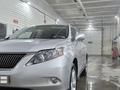 Lexus RX 350 2009 годаfor12 000 000 тг. в Кокшетау – фото 4