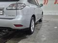 Lexus RX 350 2009 годаfor12 000 000 тг. в Кокшетау – фото 5