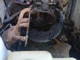 ВАЗ (Lada) 2114 2013 годаүшін1 200 000 тг. в Алматы
