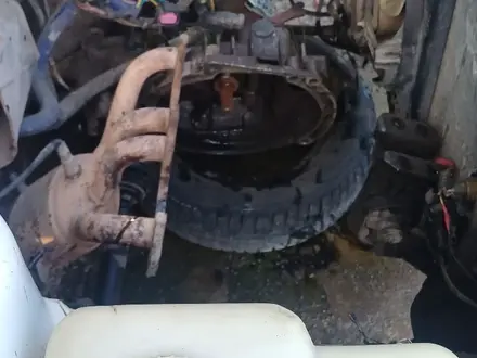 ВАЗ (Lada) 2114 2013 года за 1 200 000 тг. в Алматы