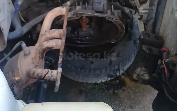 ВАЗ (Lada) 2114 2013 годаүшін1 200 000 тг. в Алматы