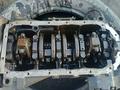 ВАЗ (Lada) 2114 2013 годаүшін1 200 000 тг. в Алматы – фото 2