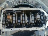 ВАЗ (Lada) 2114 2013 годаүшін1 200 000 тг. в Алматы – фото 2