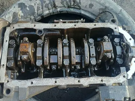 ВАЗ (Lada) 2114 2013 года за 1 200 000 тг. в Алматы – фото 2