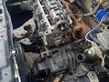 ВАЗ (Lada) 2114 2013 годаүшін1 200 000 тг. в Алматы – фото 3