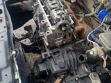ВАЗ (Lada) 2114 2013 годаүшін1 200 000 тг. в Алматы – фото 3
