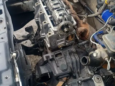 ВАЗ (Lada) 2114 2013 года за 1 200 000 тг. в Алматы – фото 3