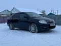 Toyota Corolla 2006 годаүшін3 800 000 тг. в Актобе – фото 2