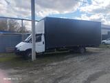 ГАЗ ГАЗель 2007 годаүшін9 000 000 тг. в Костанай – фото 4