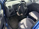 Suzuki Wagon R 1998 года за 350 000 тг. в Алматы