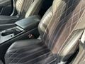 Hyundai Elantra 2023 года за 9 500 000 тг. в Тараз – фото 3