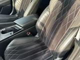 Hyundai Elantra 2023 годаүшін9 500 000 тг. в Тараз – фото 3