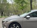 Hyundai Elantra 2023 года за 9 500 000 тг. в Тараз – фото 7