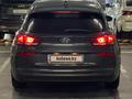 Hyundai i30 2023 года за 8 500 000 тг. в Астана
