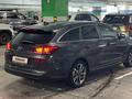 Hyundai i30 2023 года за 8 500 000 тг. в Астана – фото 3