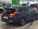 Hyundai i30 2023 года за 8 500 000 тг. в Астана – фото 3