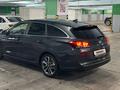 Hyundai i30 2023 года за 8 500 000 тг. в Астана – фото 2