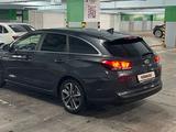 Hyundai i30 2023 года за 8 500 000 тг. в Астана – фото 2