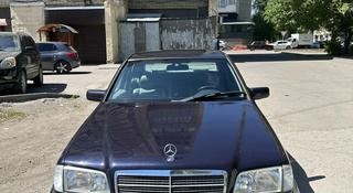 Mercedes-Benz C 280 2000 года за 3 500 000 тг. в Караганда