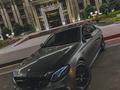 Mercedes-Benz E 43 AMG 2016 годаүшін26 900 000 тг. в Алматы – фото 6