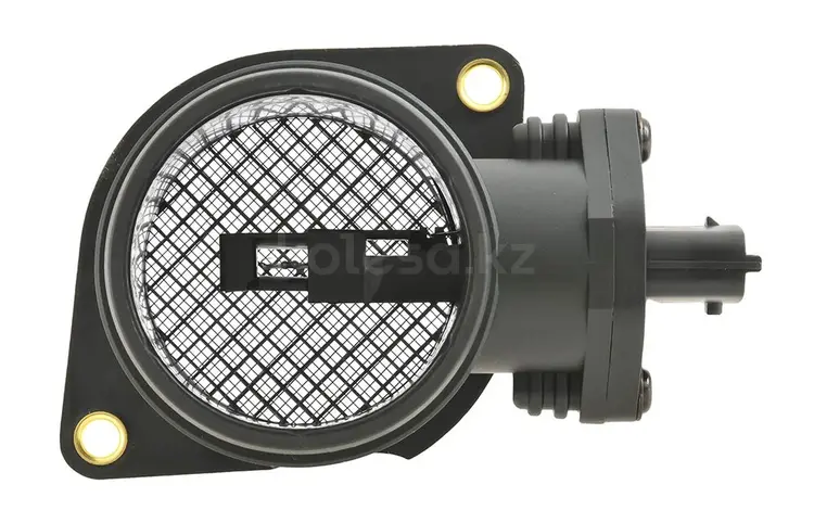 Датчик массового расхода воздуха за 15 000 тг. в Алматы