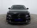 Volkswagen Passat 2022 года за 9 750 000 тг. в Астана – фото 2