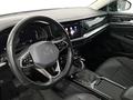 Volkswagen Passat 2022 года за 9 750 000 тг. в Астана – фото 17