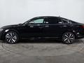 Volkswagen Passat 2022 года за 9 750 000 тг. в Астана – фото 8