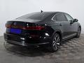Volkswagen Passat 2022 года за 9 750 000 тг. в Астана – фото 5