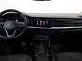 Volkswagen Passat 2022 года за 9 750 000 тг. в Астана – фото 21