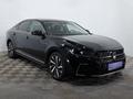 Volkswagen Passat 2022 года за 9 750 000 тг. в Астана – фото 3