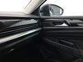 Volkswagen Passat 2022 года за 9 750 000 тг. в Астана – фото 23