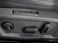 Volkswagen Passat 2022 года за 9 750 000 тг. в Астана – фото 24