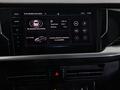 Volkswagen Passat 2022 года за 9 750 000 тг. в Астана – фото 25
