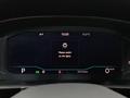 Volkswagen Passat 2022 года за 9 750 000 тг. в Астана – фото 26