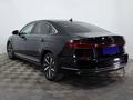 Volkswagen Passat 2022 года за 9 750 000 тг. в Астана – фото 7