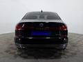 Volkswagen Passat 2022 года за 9 750 000 тг. в Астана – фото 6