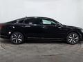 Volkswagen Passat 2022 года за 9 750 000 тг. в Астана – фото 4