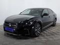 Volkswagen Passat 2022 года за 9 750 000 тг. в Астана